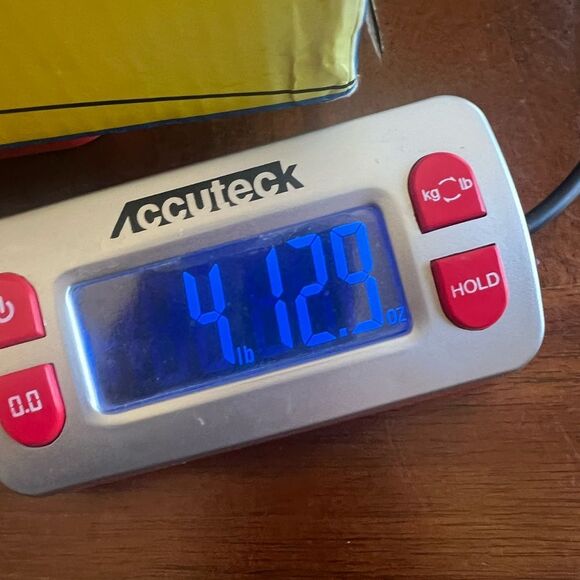 Sweetnight Waterproof Mattress Protector Full Size with 4 Bed Sheet Holders NIB - Picture 8 of 8